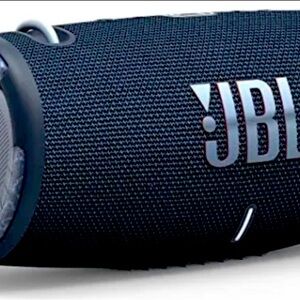 JBL EXTREME 3